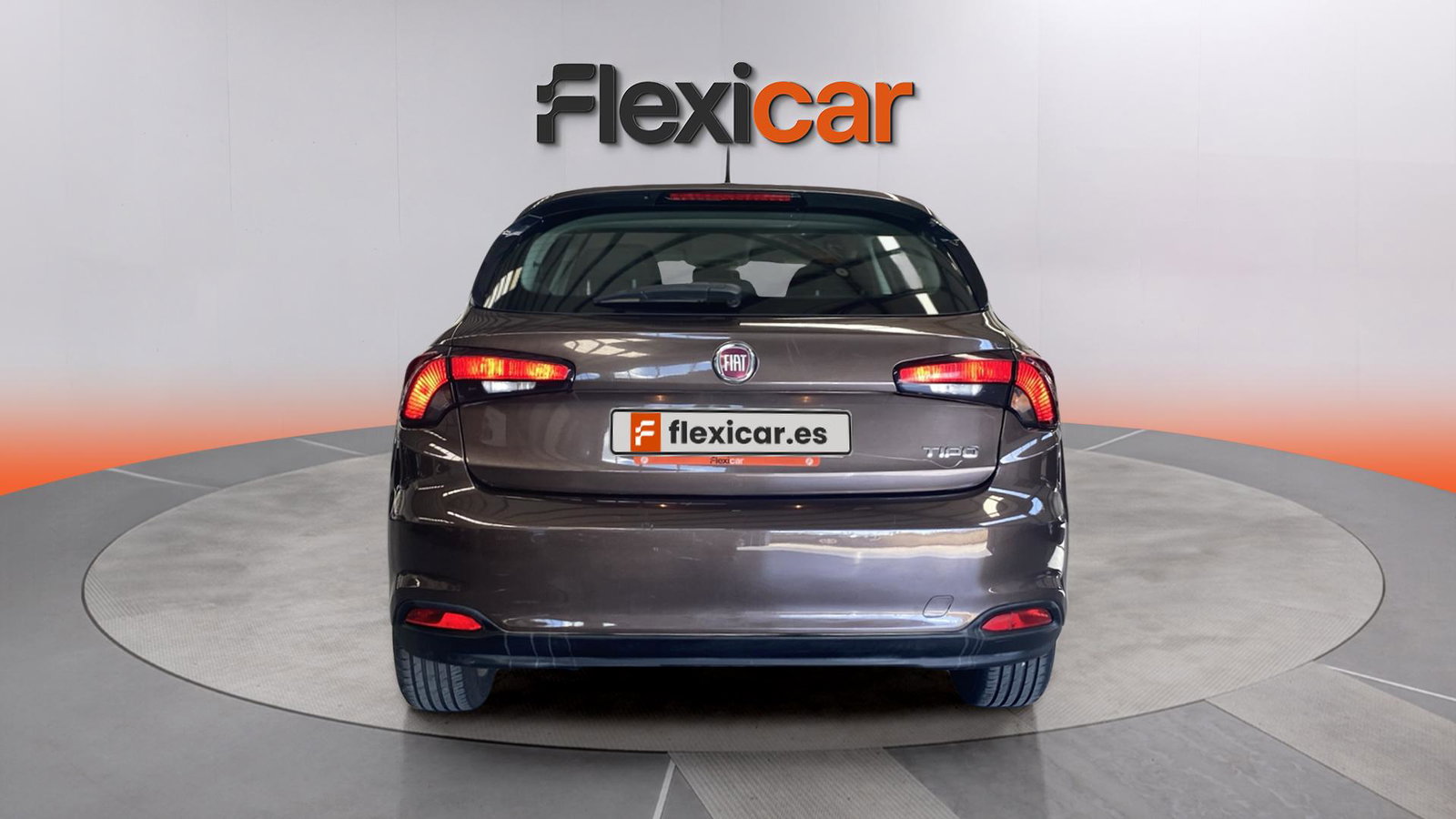 https://cdn-flexicar.caraffinity.it/public_appraisal_images_pro/images/stock/261171/uQQLEC4MzM__img-050e53cb-678b-40b3-a830-77309499b5db.jpeg