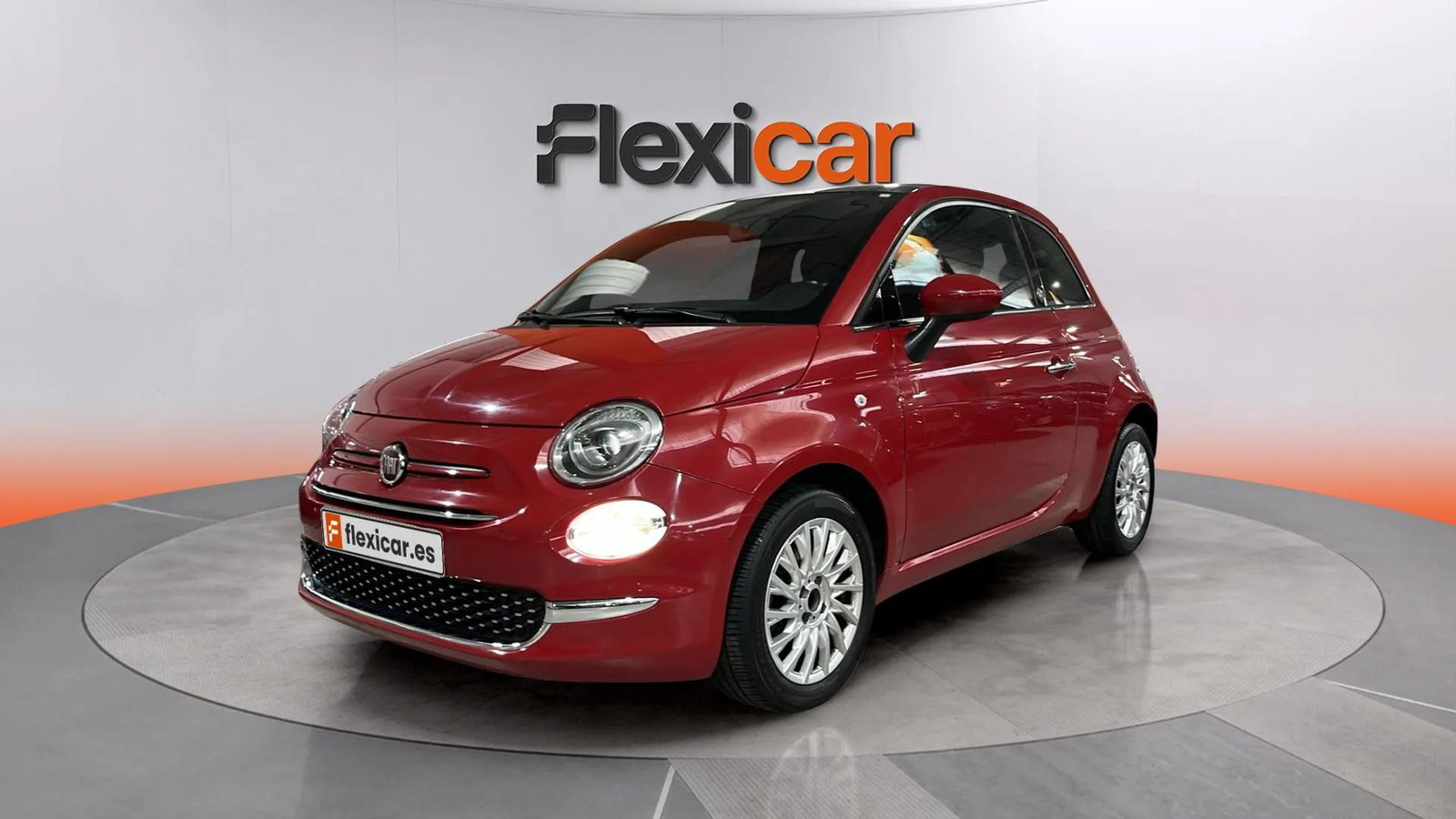 https://cdn-flexicar.caraffinity.it/public_appraisal_images_pro/images/stock/261173/CfHaQVXNiB__fiat_294f3888b0aa4ded8efce0ec266ce650_Exterior_1.jpeg.jpg