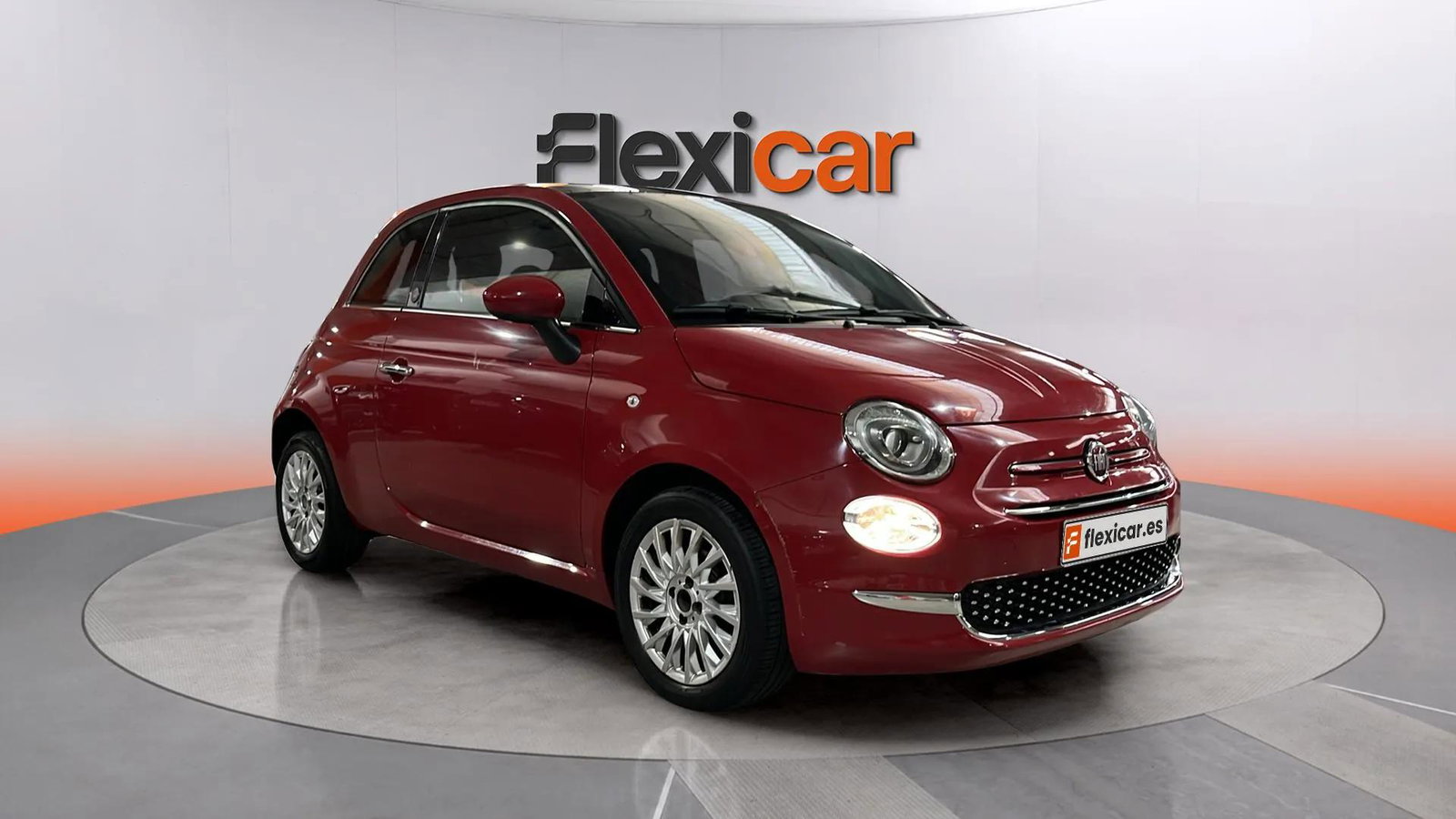 https://cdn-flexicar.caraffinity.it/public_appraisal_images_pro/images/stock/261173/EpMeG8pqUy__fiat_294f3888b0aa4ded8efce0ec266ce650_Exterior_7.jpeg.jpg?format=jpeg