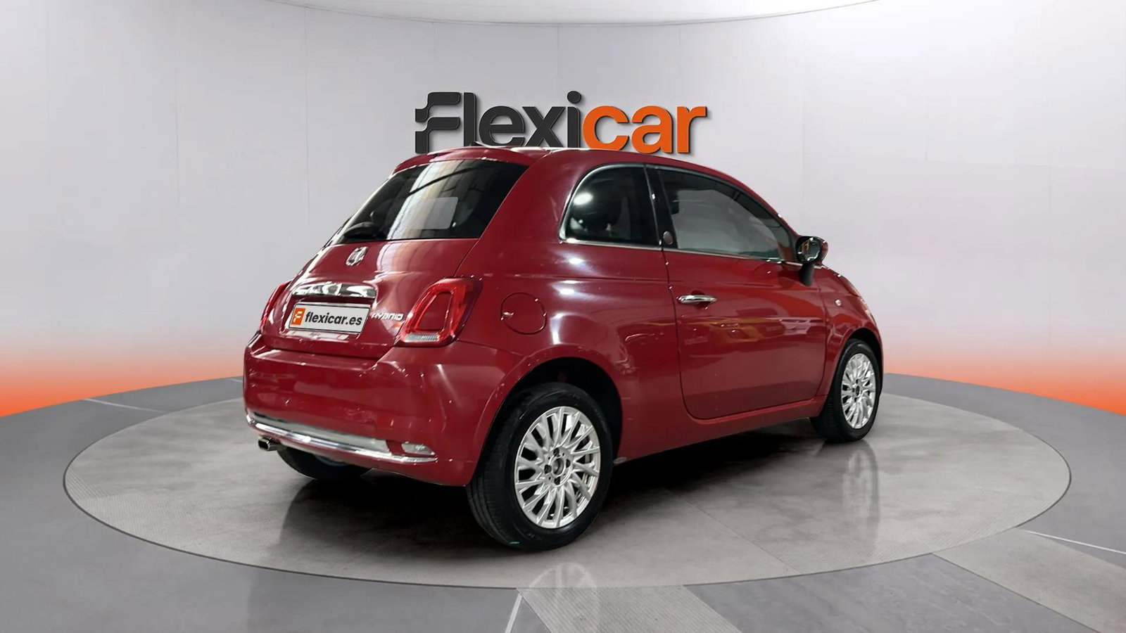 https://cdn-flexicar.caraffinity.it/public_appraisal_images_pro/images/stock/261173/dksGo3pYcX__fiat_294f3888b0aa4ded8efce0ec266ce650_Exterior_5.jpeg.jpg