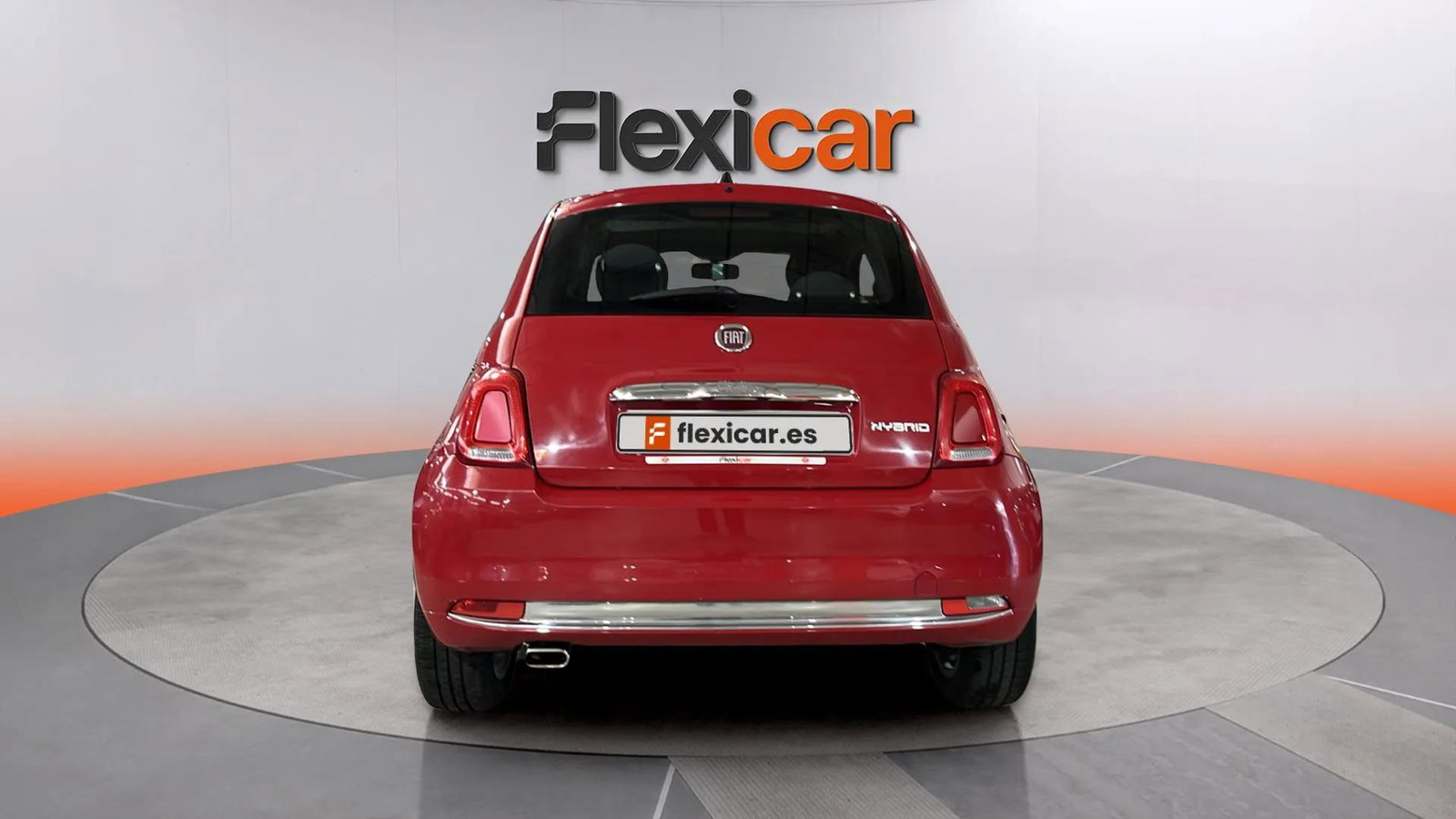 https://cdn-flexicar.caraffinity.it/public_appraisal_images_pro/images/stock/261173/fHKhqWGcqP__fiat_294f3888b0aa4ded8efce0ec266ce650_Exterior_4.jpeg.jpg
