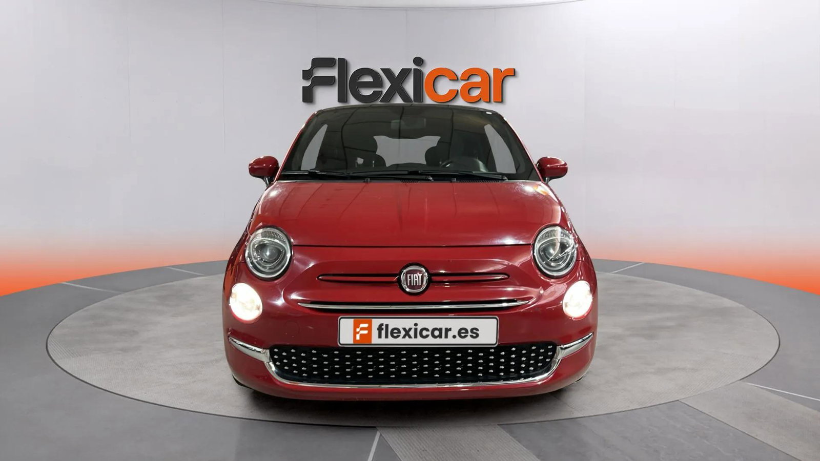 https://cdn-flexicar.caraffinity.it/public_appraisal_images_pro/images/stock/261173/n9kExnHxFU__fiat_294f3888b0aa4ded8efce0ec266ce650_Exterior_8.jpeg.jpg