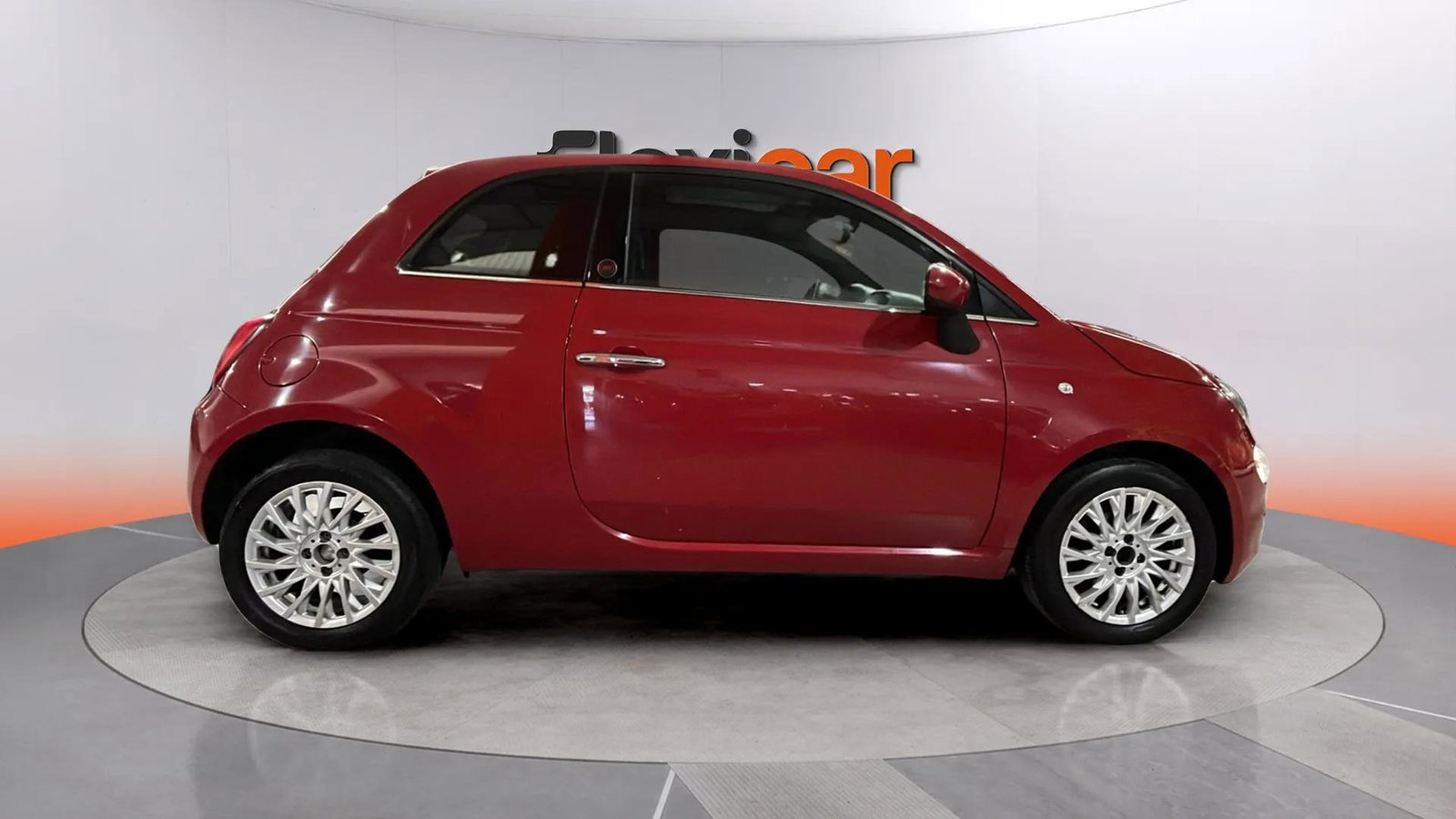 https://cdn-flexicar.caraffinity.it/public_appraisal_images_pro/images/stock/261173/sfgE0QKgvz__fiat_294f3888b0aa4ded8efce0ec266ce650_Exterior_6.jpeg.jpg