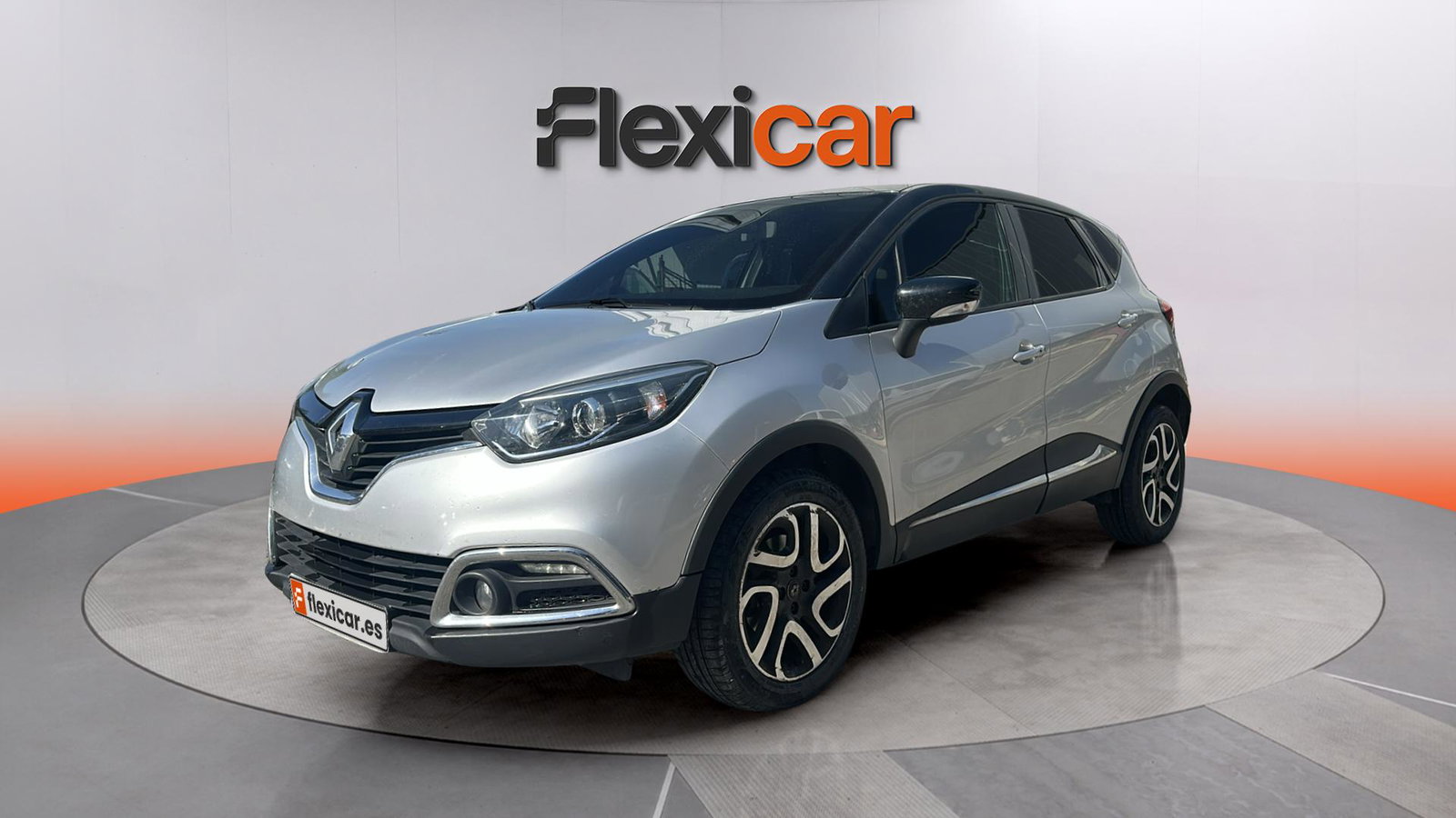 https://cdn-flexicar.caraffinity.it/public_appraisal_images_pro/images/stock/261250/Mjhv0rV9Ia__img-e76b715b-5490-4617-a58e-cf36e637393f.jpeg
