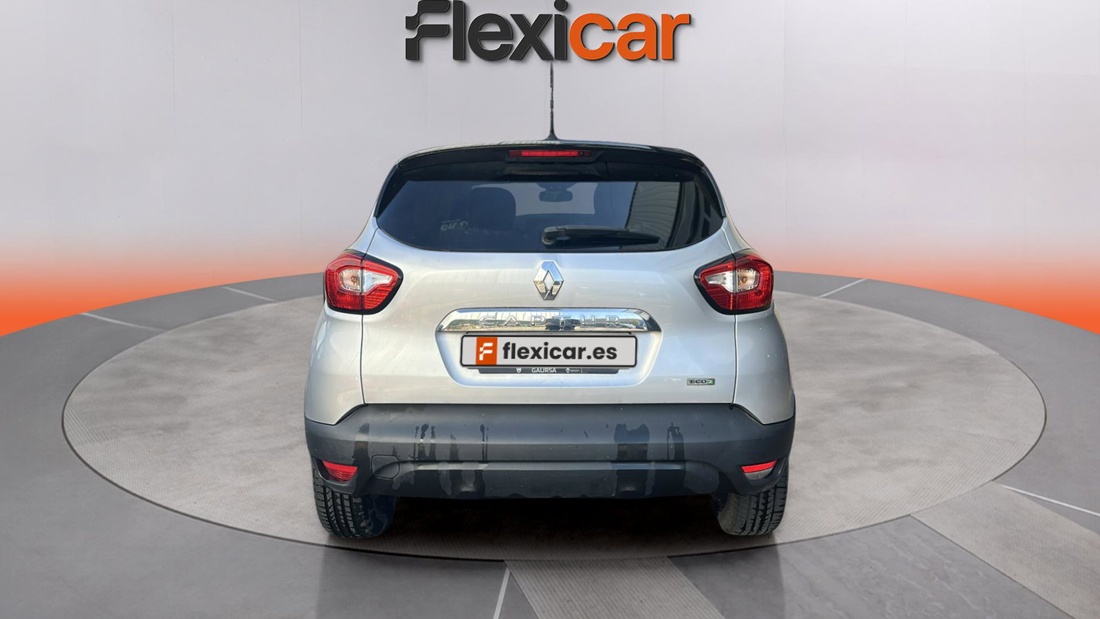 https://cdn-flexicar.caraffinity.it/public_appraisal_images_pro/images/stock/261250/iAngc3CxQw__img-7322a07f-4b4b-4359-90ae-217e27090847.jpeg