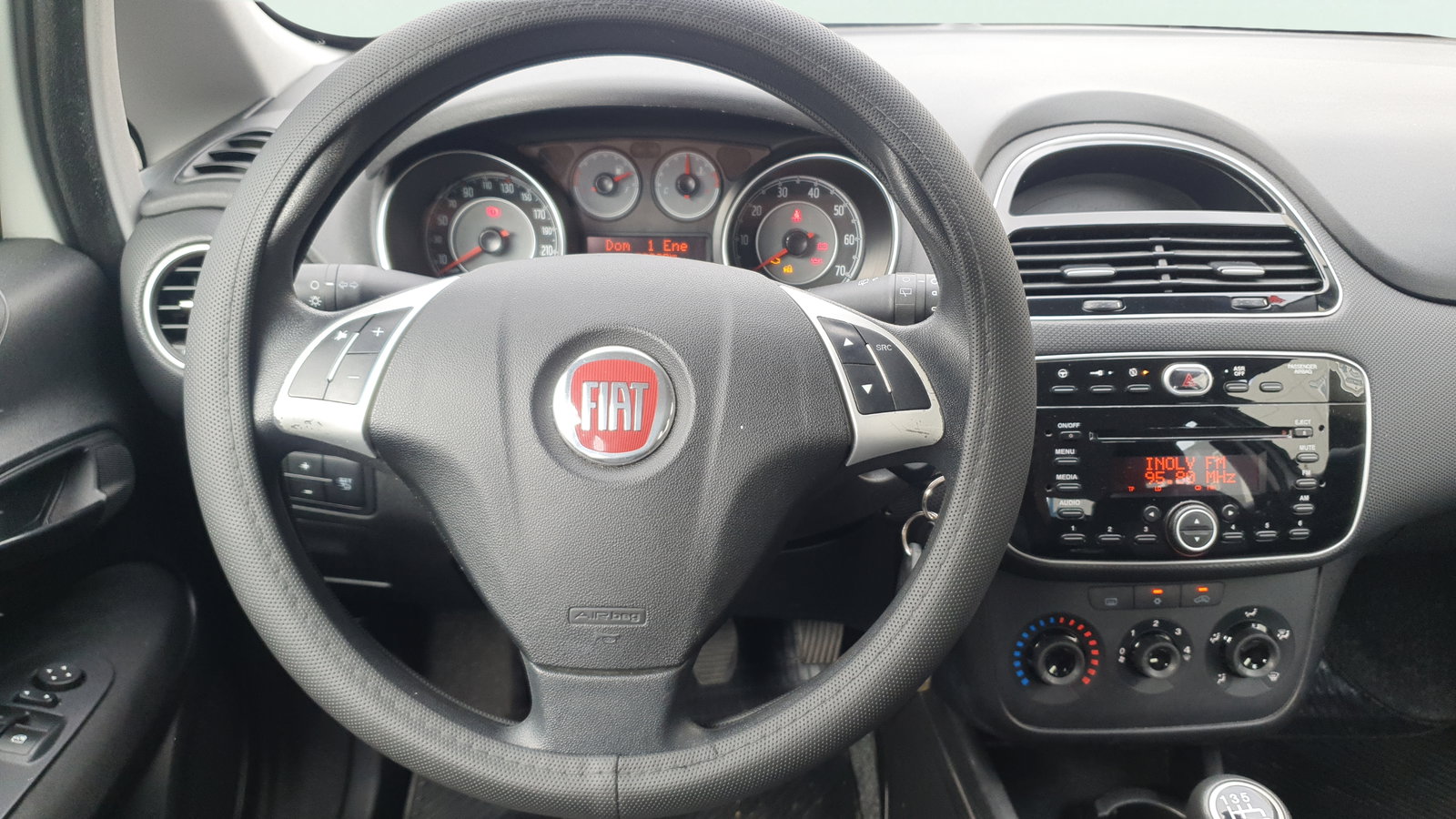 https://cdn-flexicar.caraffinity.it/public_appraisal_images_pro/images/stock/261259/0sqlL8Y1C9__img-6a90a532-18ea-4a2a-9194-81eb1607dfd9.jpeg