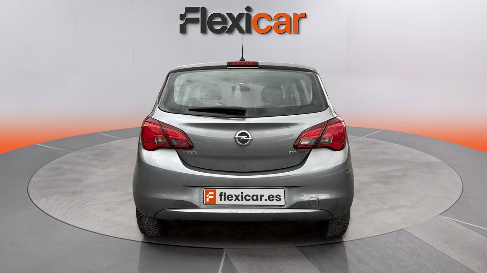 https://cdn-flexicar.caraffinity.it/public_appraisal_images_pro/images/stock/261311/DJJ31IfBFt__img-99abbde3-f587-452f-b0fe-9a726ad83da0.jpeg