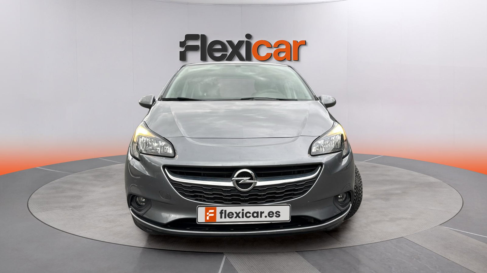 https://cdn-flexicar.caraffinity.it/public_appraisal_images_pro/images/stock/261311/bz6UaHFQqE__img-500b7c85-82a1-481d-9810-7e9d0761ec8d.jpeg