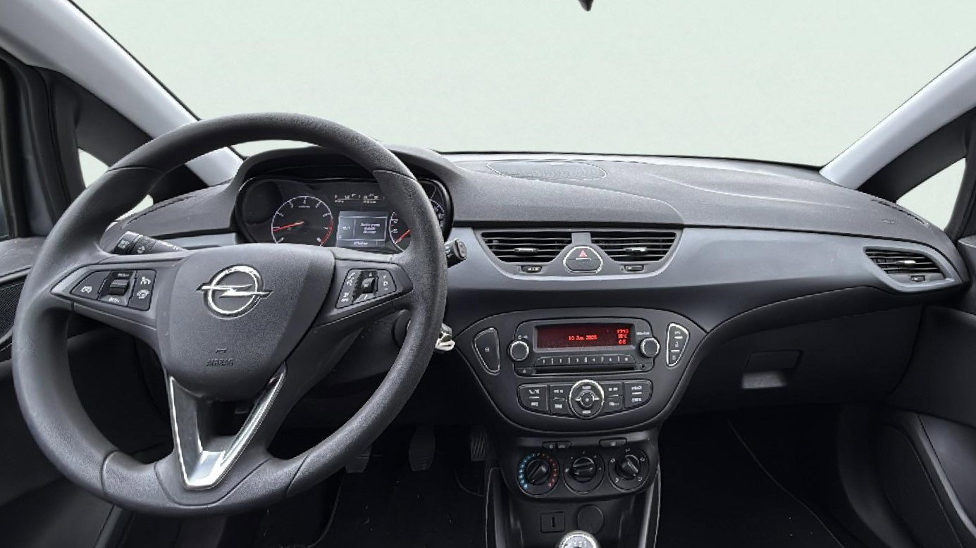 https://cdn-flexicar.caraffinity.it/public_appraisal_images_pro/images/stock/261311/nNdCT9yXmp__bSObPN2umB__img-dc819423-e1b6-4abd-bc68-59a96b7d48f0.jpeg