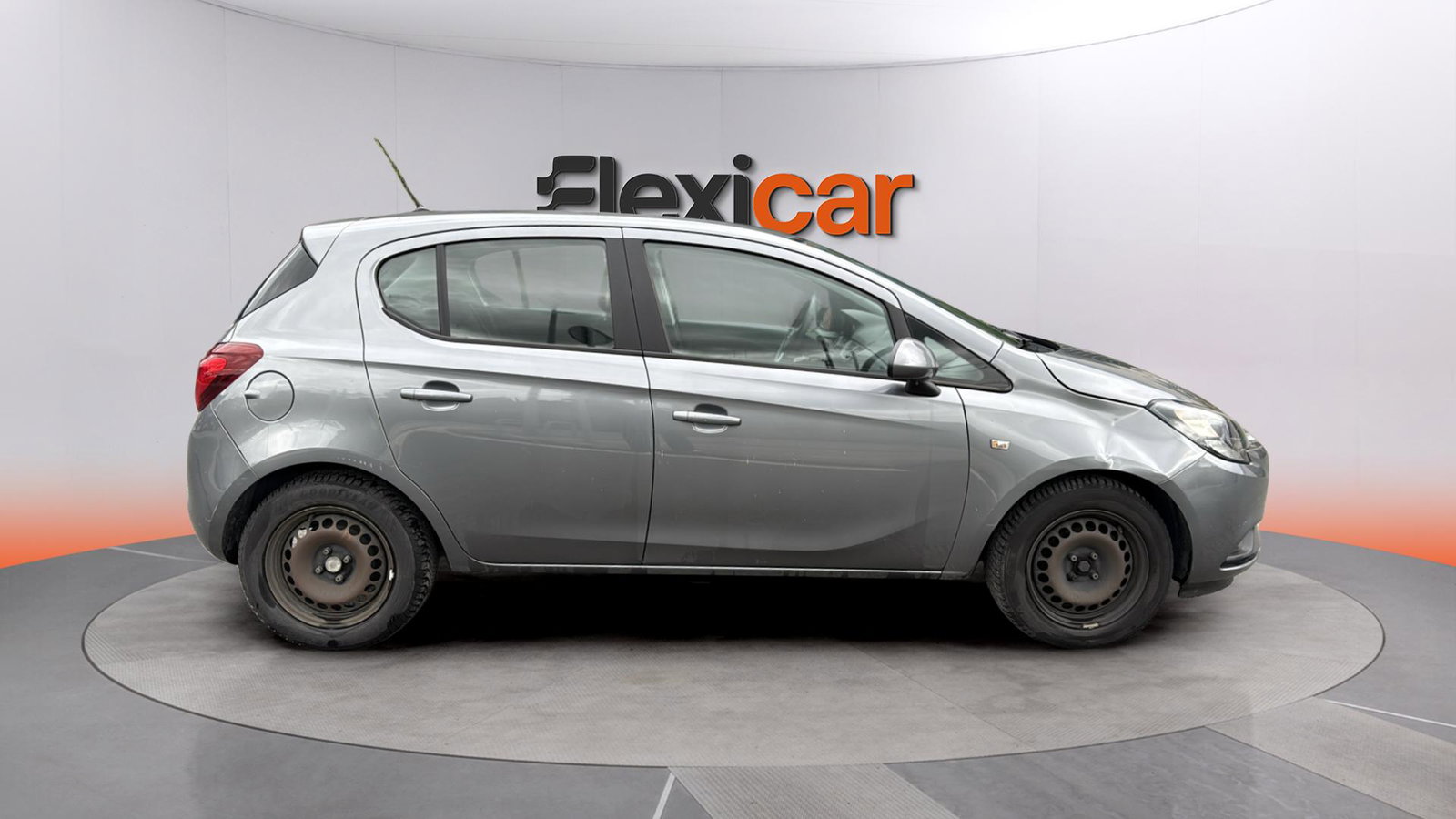https://cdn-flexicar.caraffinity.it/public_appraisal_images_pro/images/stock/261311/xCP9Xu6mbp__img-77c08b6c-587e-4c9c-b94d-24544674fd6e.jpeg
