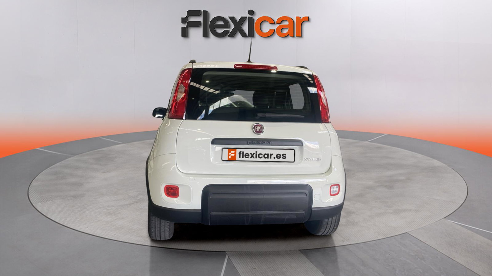 https://cdn-flexicar.caraffinity.it/public_appraisal_images_pro/images/stock/261315/p3CjQrNAoh__img-14286238-515a-490d-9ccd-ec2f88415ef3.jpeg