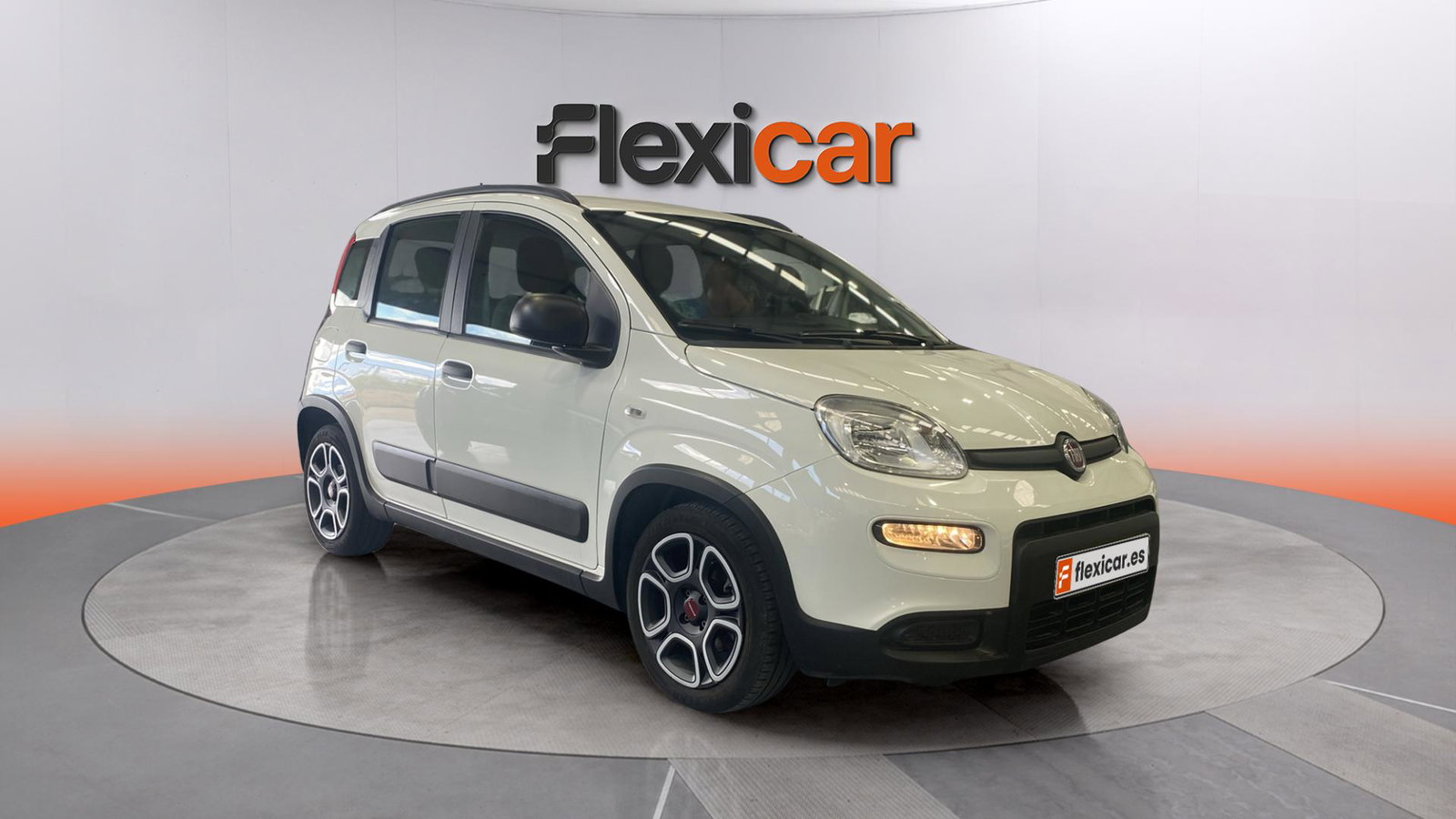 https://cdn-flexicar.caraffinity.it/public_appraisal_images_pro/images/stock/261315/yNWTAdgbFL__img-ba9db0cf-a1f7-4065-8333-7197735422db.jpeg?format=jpeg