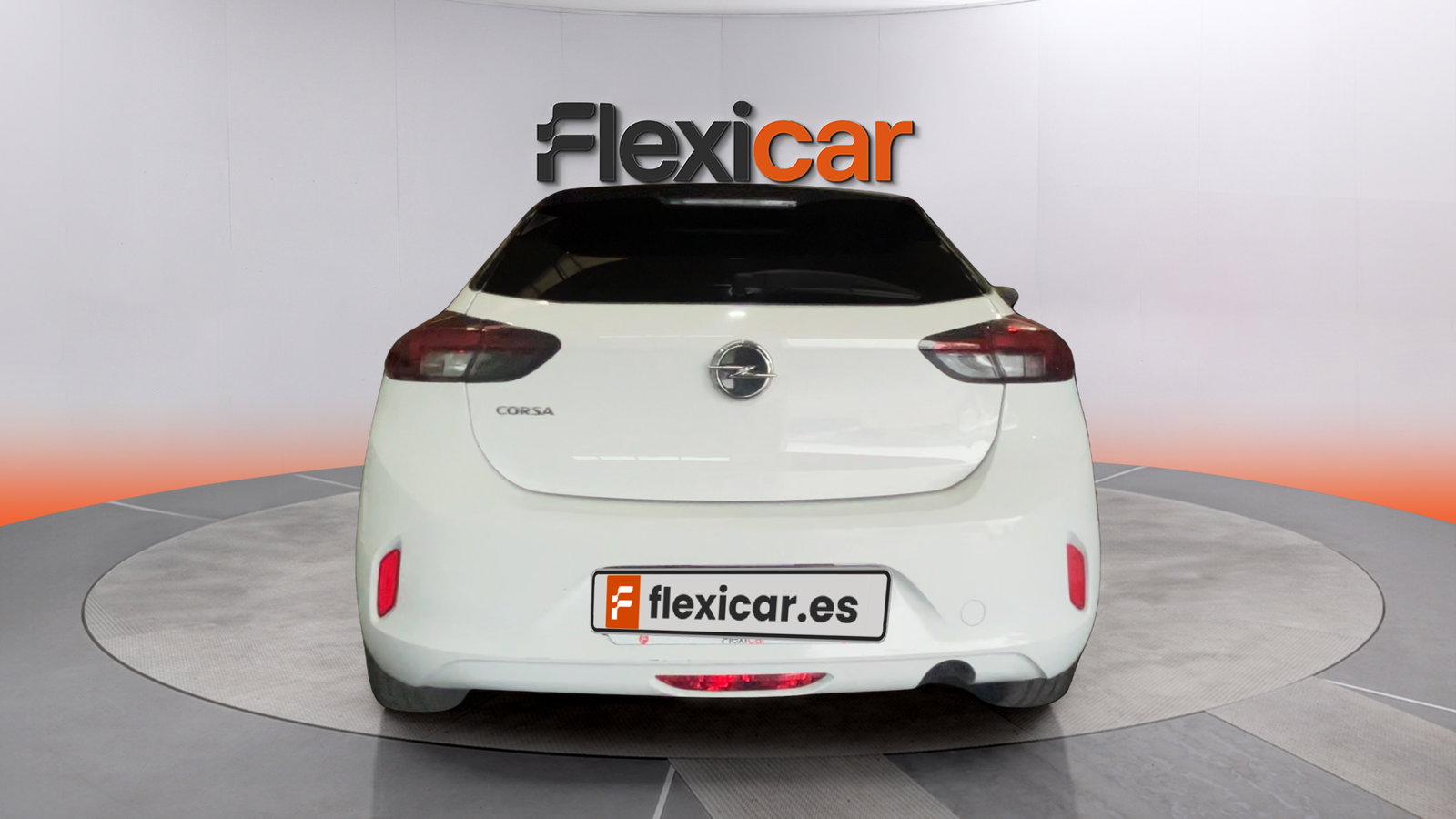 https://cdn-flexicar.caraffinity.it/public_appraisal_images_pro/images/stock/261671/KkscvWz3rt__img-ed4b7aa7-79c8-42df-87b5-d8d4799c84c0.jpeg