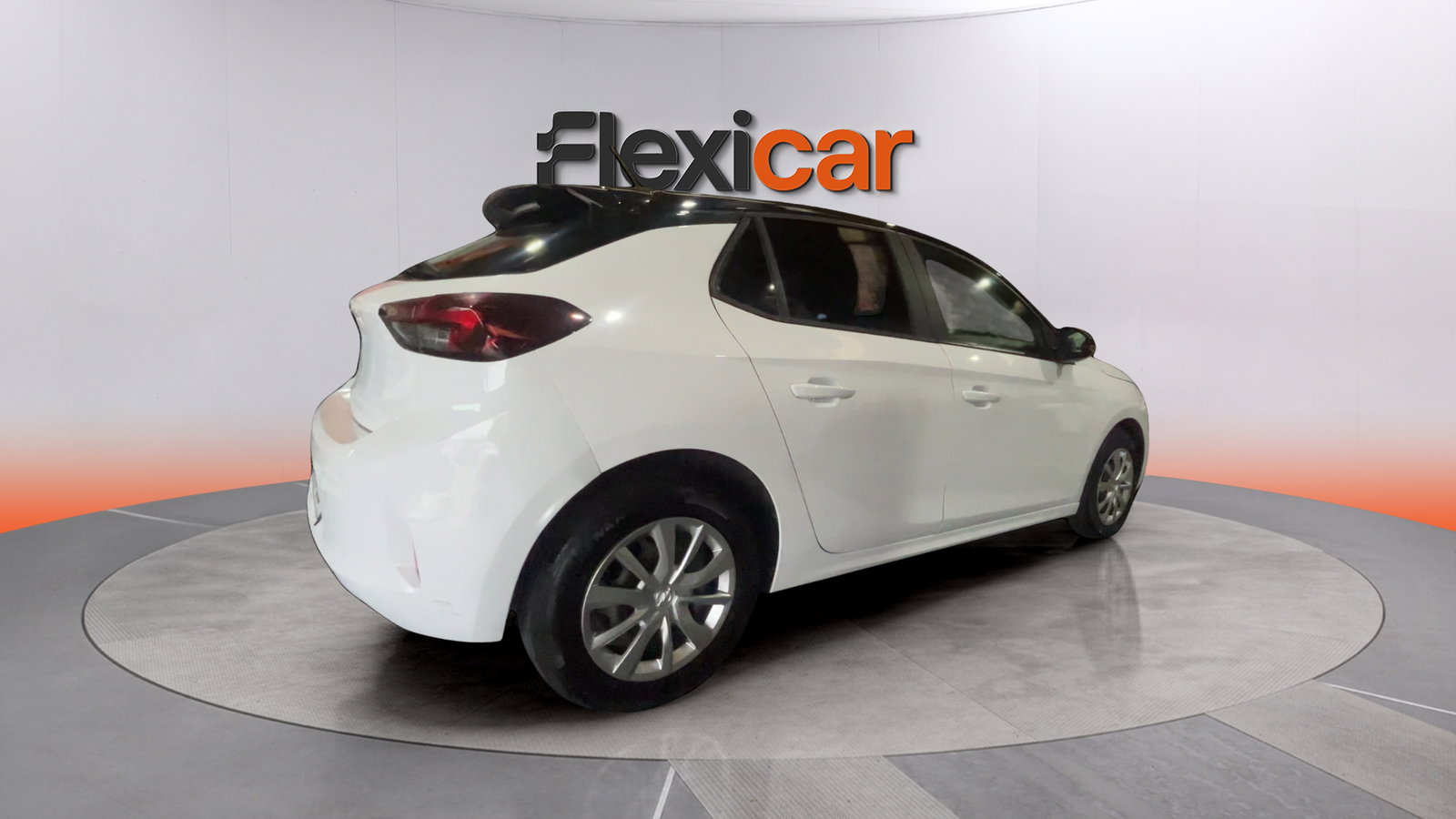 https://cdn-flexicar.caraffinity.it/public_appraisal_images_pro/images/stock/261671/Soh9ZML5V2__img-016f94b2-7d65-461a-b8d7-236c636c847c.jpeg