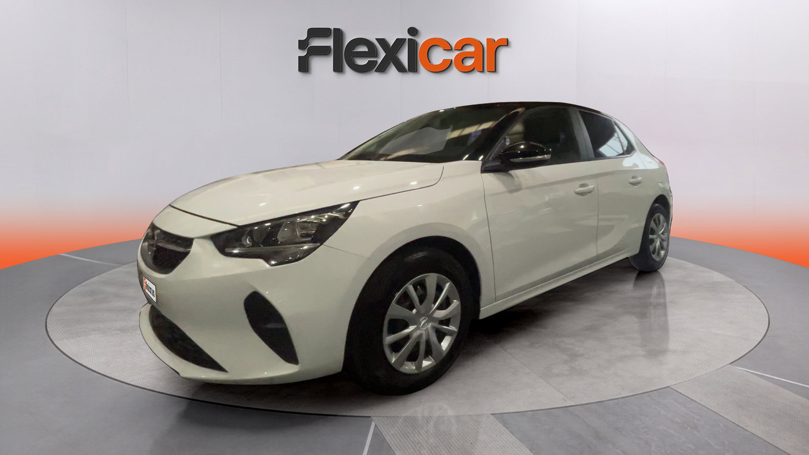 https://cdn-flexicar.caraffinity.it/public_appraisal_images_pro/images/stock/261671/THXcbEzl4H__img-33f70023-114f-4606-add7-c604220452f3.jpeg