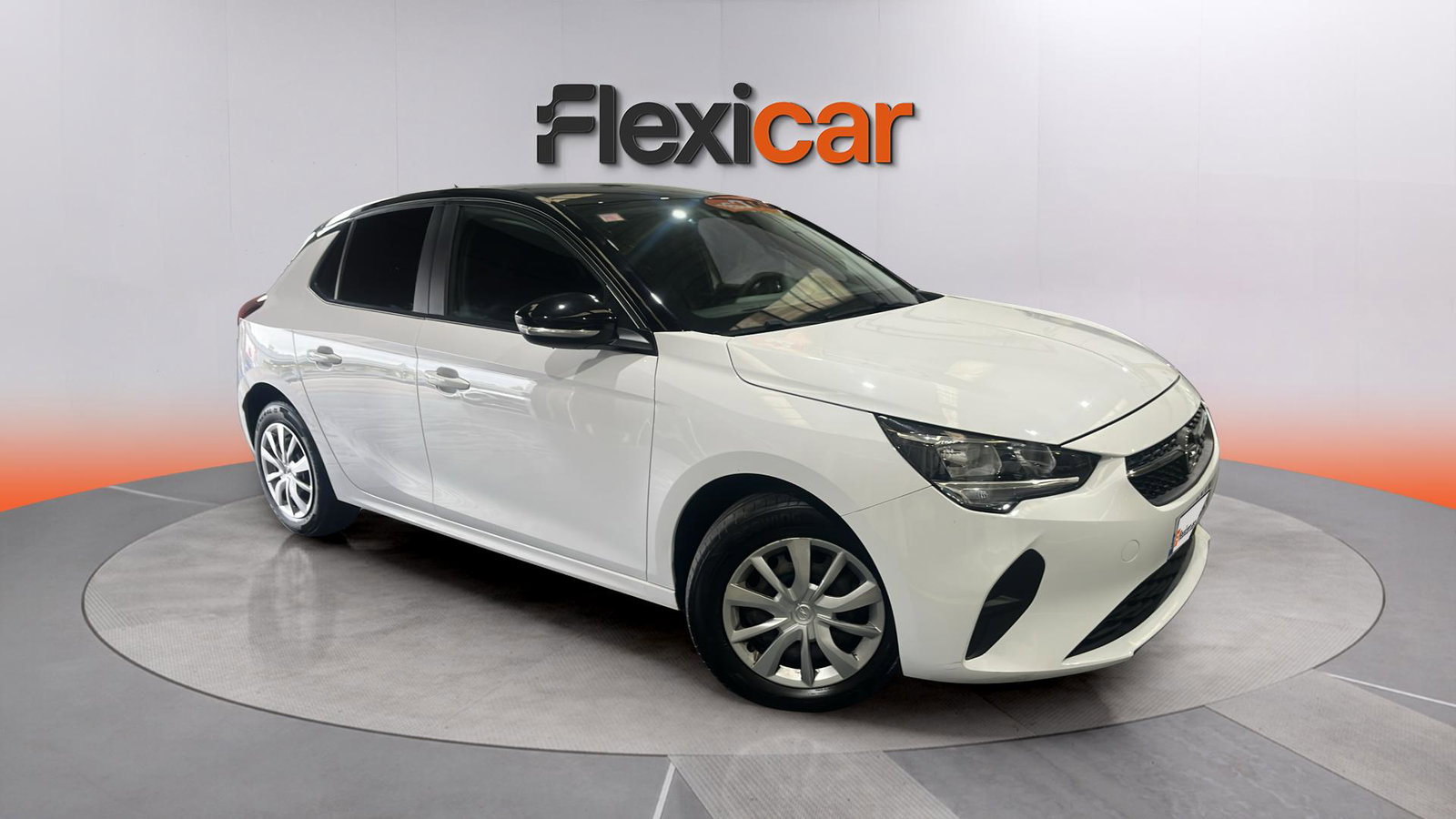 https://cdn-flexicar.caraffinity.it/public_appraisal_images_pro/images/stock/261671/Wgs1JNauzq__img-360c54c3-037a-434a-ba31-26e06e3a2e81.jpeg?format=jpeg
