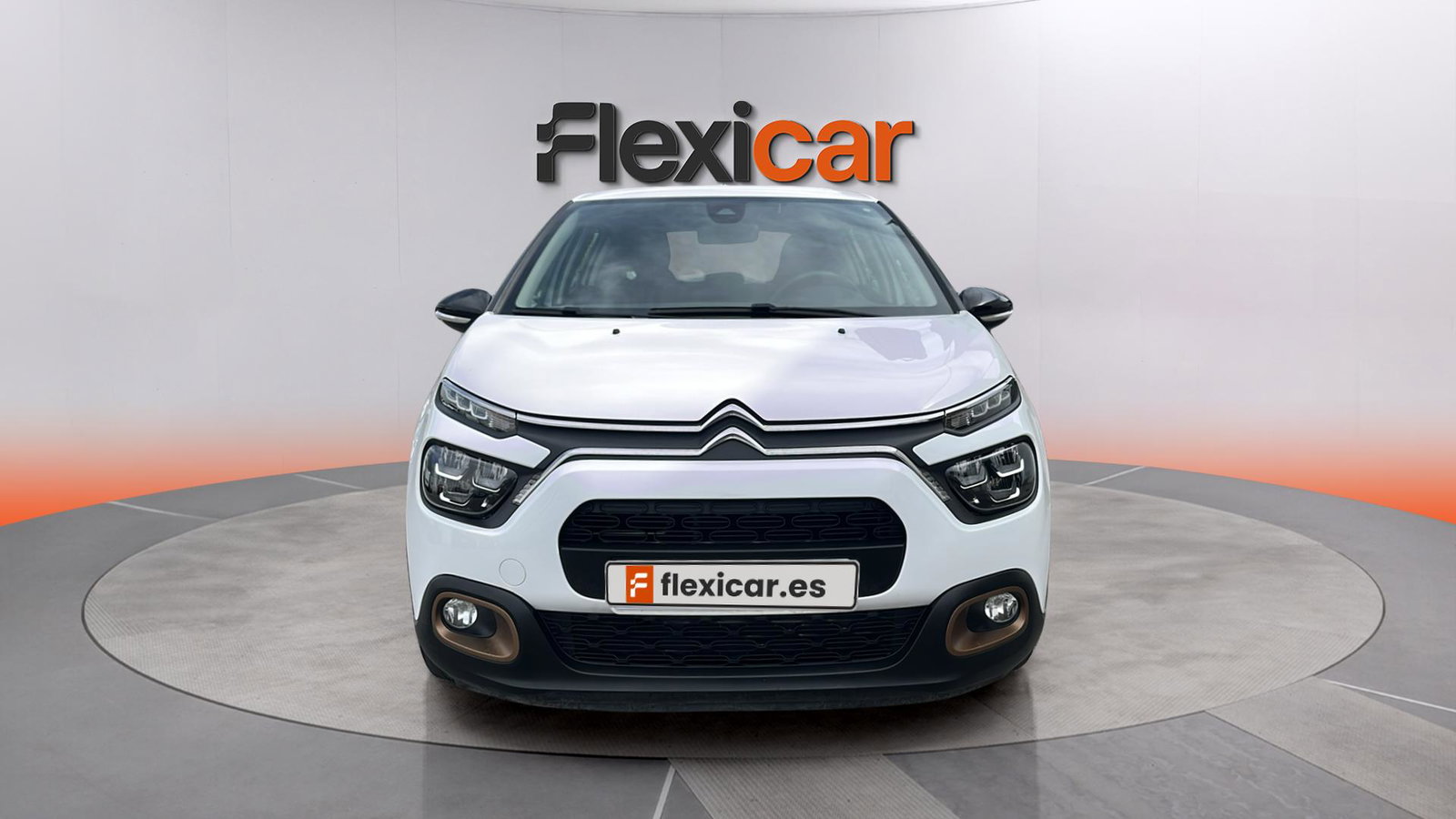 https://cdn-flexicar.caraffinity.it/public_appraisal_images_pro/images/stock/261739/gWfvPXP2EF__img-0bfb010f-3dc8-4957-b26d-727f3df4ecce.jpeg
