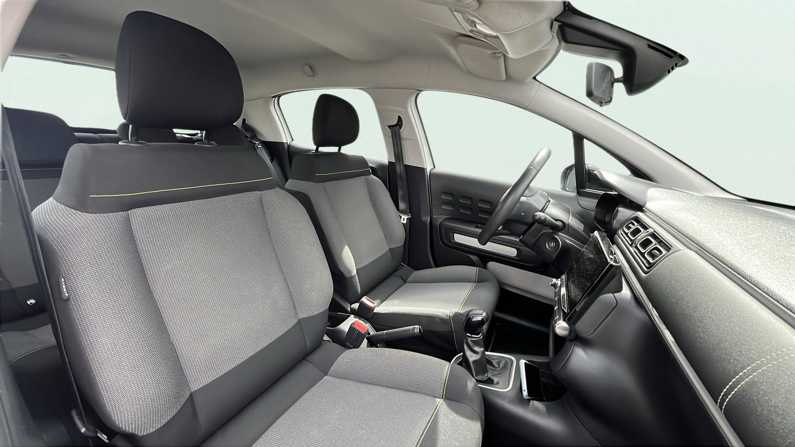 https://cdn-flexicar.caraffinity.it/public_appraisal_images_pro/images/stock/261739/wd6MPrRO5e__img-d60619f4-2d37-4d54-9ab0-0699c722271f.jpeg