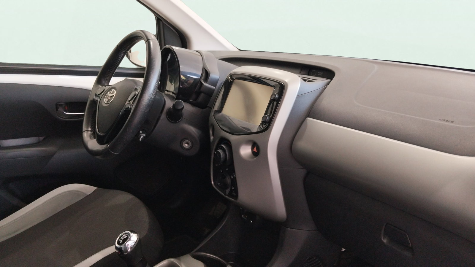 https://cdn-flexicar.caraffinity.it/public_appraisal_images_pro/images/stock/261886/9ndh9vW7PO__img-a68f10d3-9913-477c-961c-a95c36c032af.jpeg