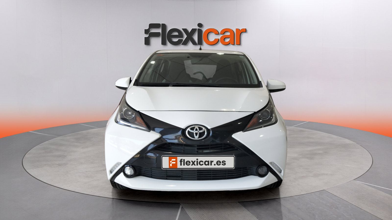 https://cdn-flexicar.caraffinity.it/public_appraisal_images_pro/images/stock/261886/B7ekXua6qd__img-9f699ec8-ff28-4597-84e5-7e8fb4b024a3.jpeg