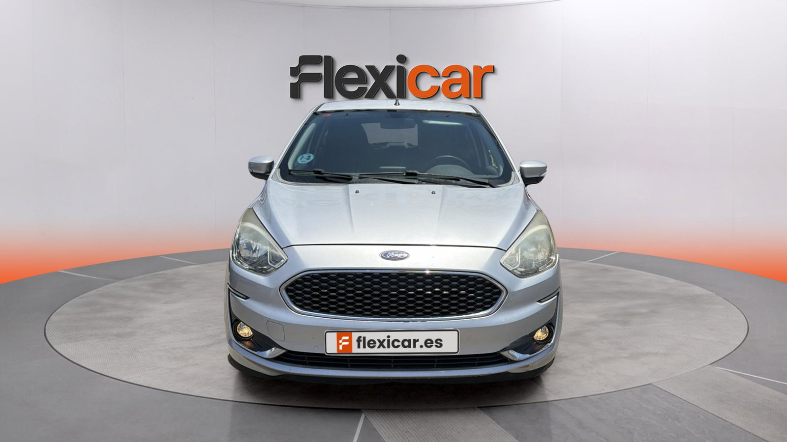 https://cdn-flexicar.caraffinity.it/public_appraisal_images_pro/images/stock/261924/MMyKFdetUC__img-89228ca2-2ac0-4a41-b346-80a878c9f819.jpeg?format=jpeg
