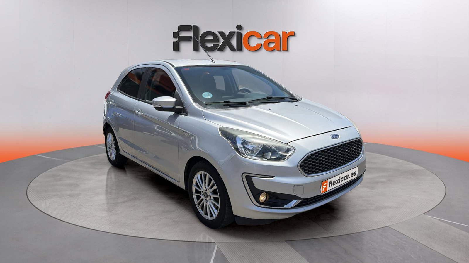 https://cdn-flexicar.caraffinity.it/public_appraisal_images_pro/images/stock/261924/ntT1XCZjkY__img-480dc358-07d9-42fc-94d0-7d8abd202e80.jpeg