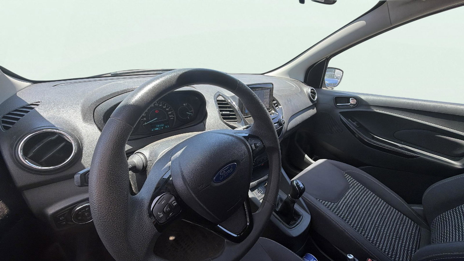https://cdn-flexicar.caraffinity.it/public_appraisal_images_pro/images/stock/261924/otXmawH4Y2__img-007fa794-bf82-4fc1-99fe-673c9fb98486.jpeg