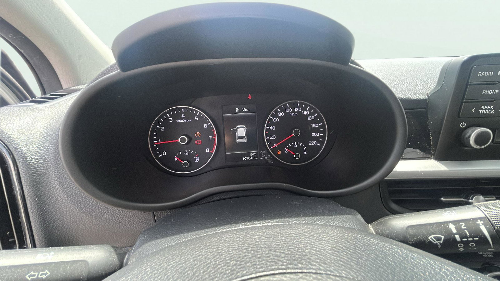 https://cdn-flexicar.caraffinity.it/public_appraisal_images_pro/images/stock/262061/2tFGAvjb63__img-3726a689-6196-4e3e-b6ce-7b14d94e213b.jpeg