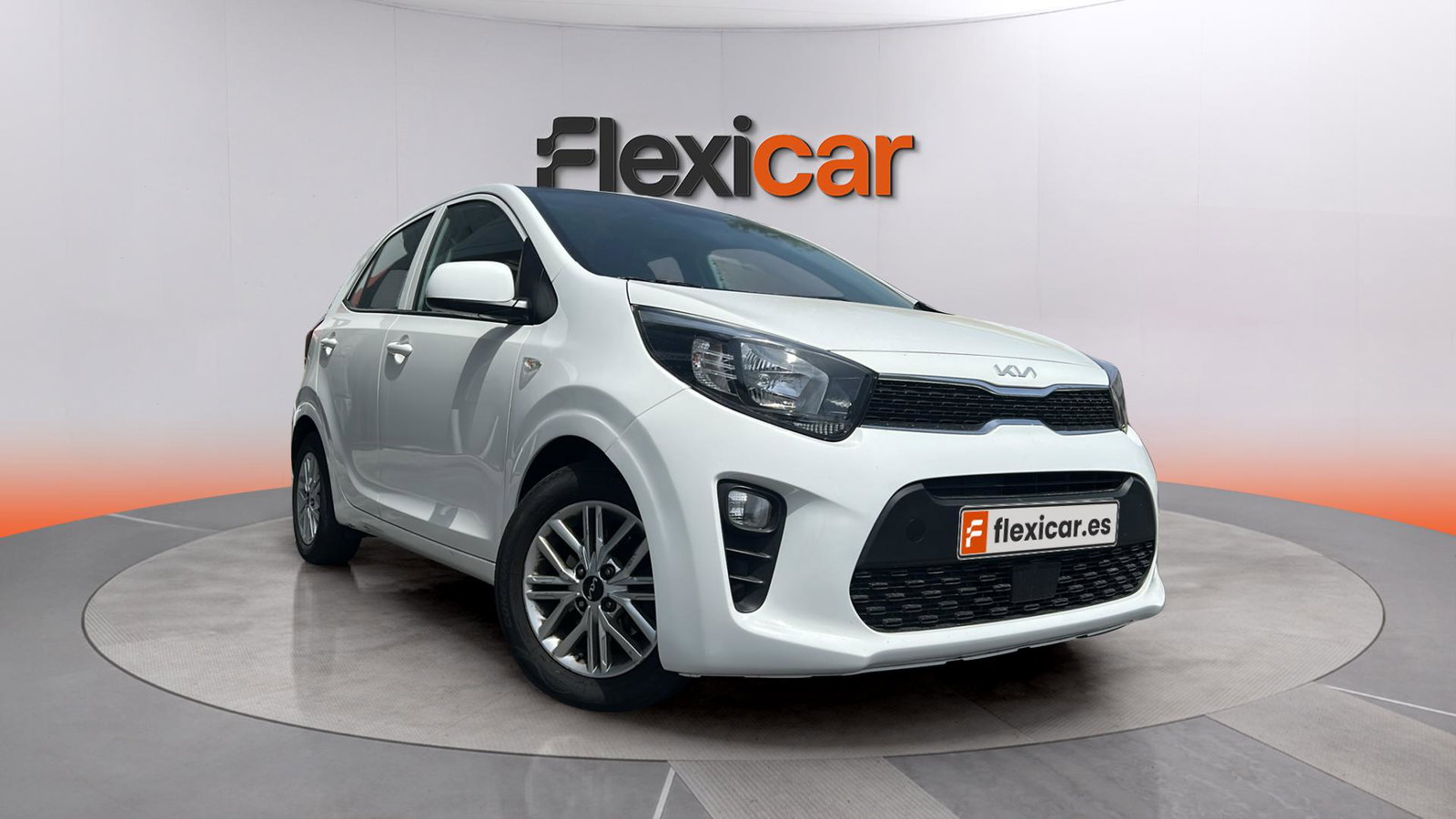 https://cdn-flexicar.caraffinity.it/public_appraisal_images_pro/images/stock/262061/CjfGmogSZr__img-08d59ab2-9f37-4688-9a34-d5fac8a5125a.jpeg?format=jpeg