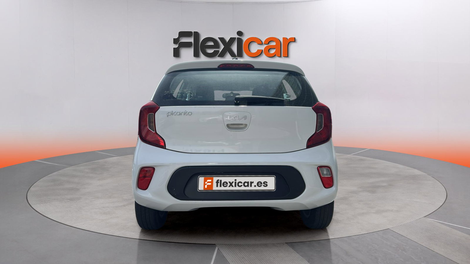 https://cdn-flexicar.caraffinity.it/public_appraisal_images_pro/images/stock/262061/Vc9RORYui1__img-4b81e276-b10e-4d1d-9895-eea8df10a3a9.jpeg