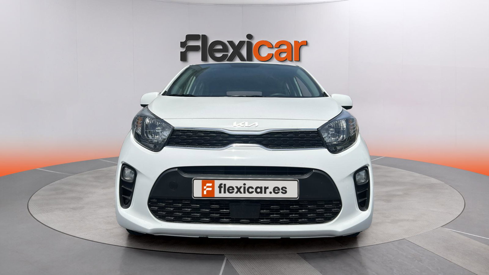 https://cdn-flexicar.caraffinity.it/public_appraisal_images_pro/images/stock/262061/qGtMhphcL9__img-a5af7b5e-3e41-4385-a004-64003e7c7f7f.jpeg
