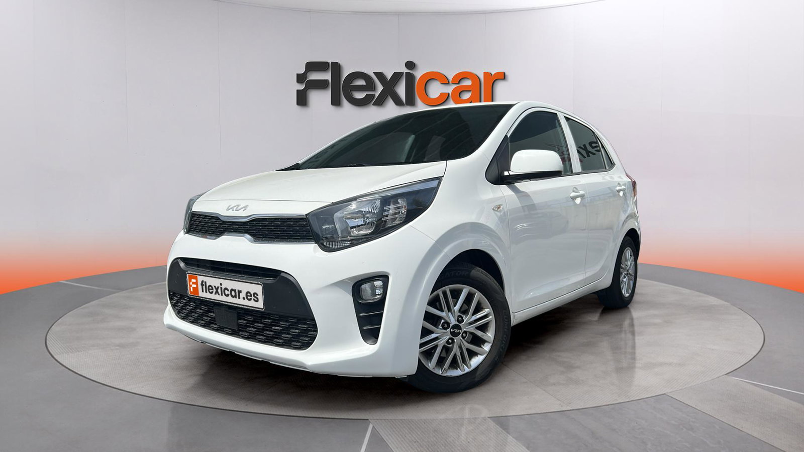 https://cdn-flexicar.caraffinity.it/public_appraisal_images_pro/images/stock/262061/qaIvsfPNfY__img-991215a4-137c-480c-95b7-41da5cc3f074.jpeg