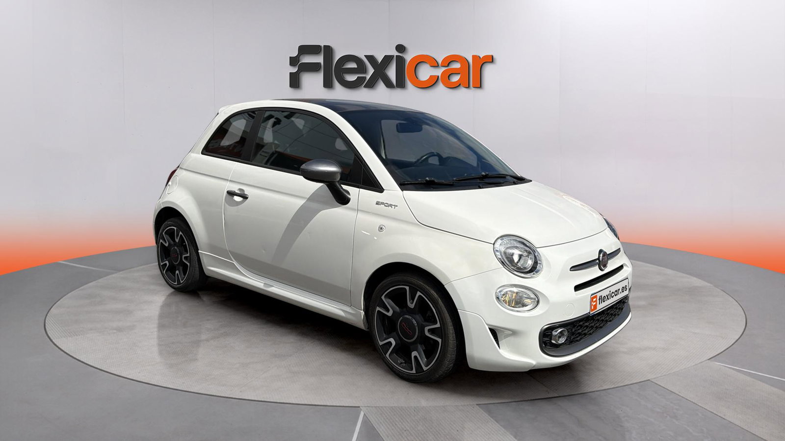 https://cdn-flexicar.caraffinity.it/public_appraisal_images_pro/images/stock/262236/EHn18XbkJg__img-c4cab6cd-6fae-4c38-828e-1811657e7f4b.jpeg