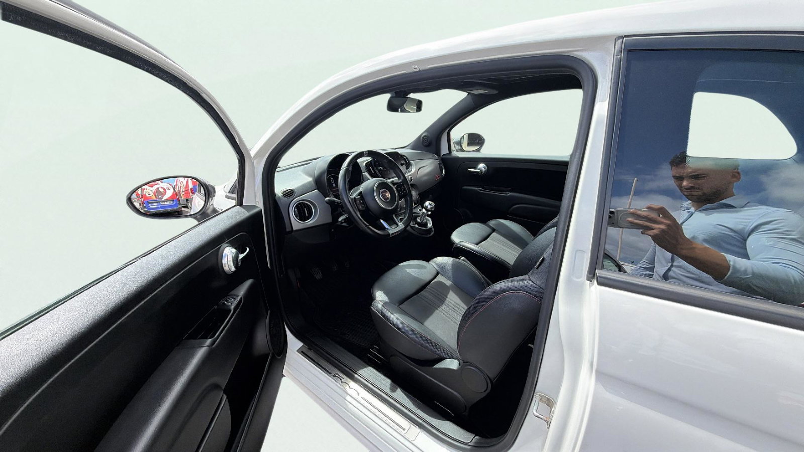 https://cdn-flexicar.caraffinity.it/public_appraisal_images_pro/images/stock/262236/IHOpXPkx2x__img-60efbb6a-851c-4cdc-ae9b-ba7cbda9919b.jpeg