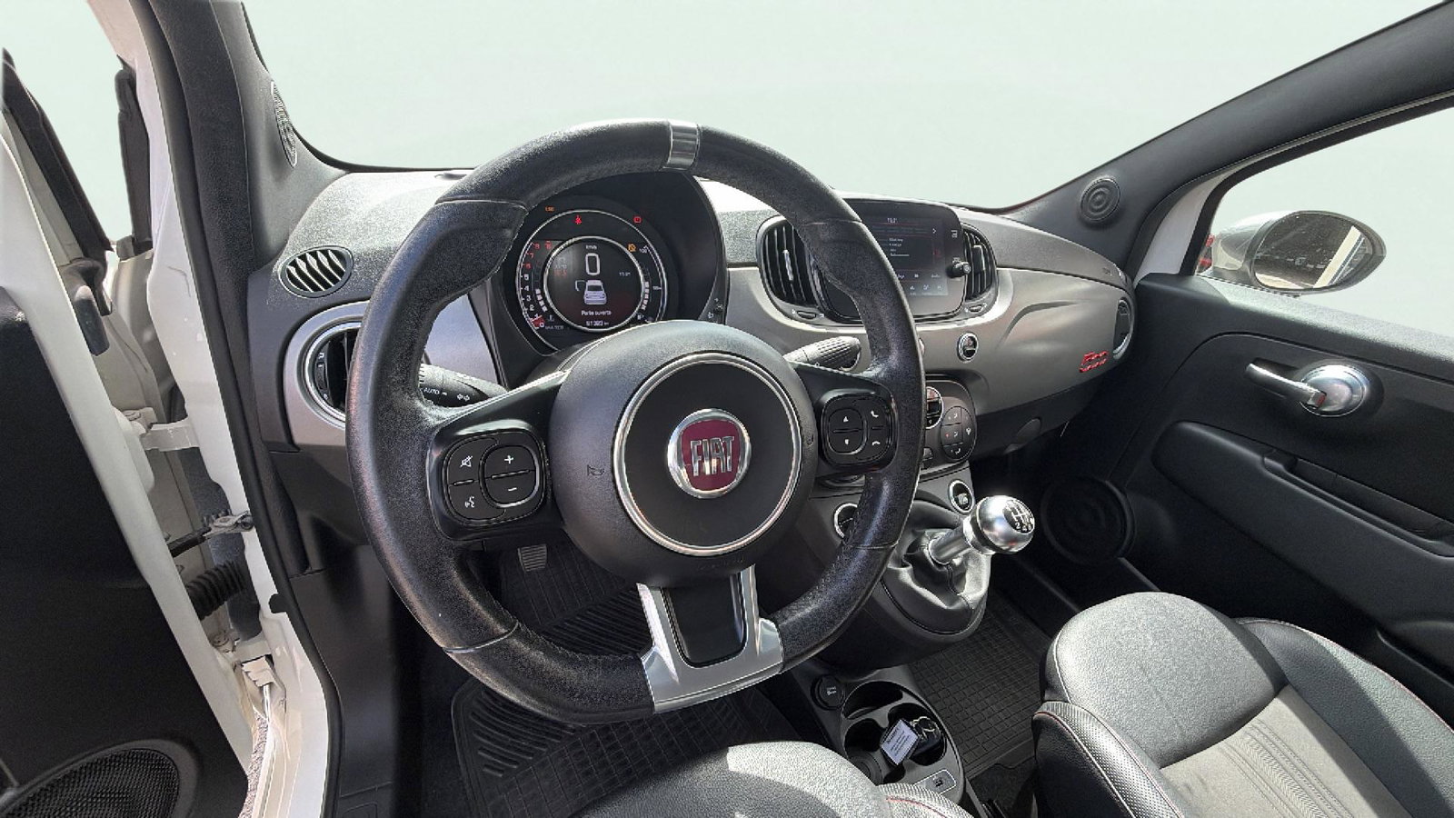 https://cdn-flexicar.caraffinity.it/public_appraisal_images_pro/images/stock/262236/ba7Psglgeo__img-612dde13-6322-4fba-87cb-192850619f3d.jpeg