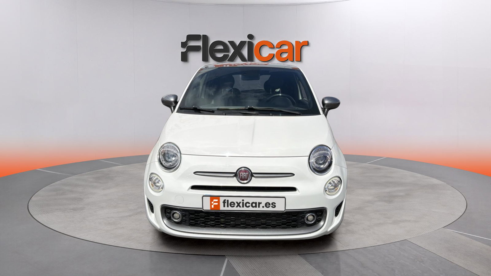 https://cdn-flexicar.caraffinity.it/public_appraisal_images_pro/images/stock/262236/jA9KI4Xrfy__img-f99d8c95-0ca7-488f-ab74-6e144b2e8420.jpeg?format=jpeg