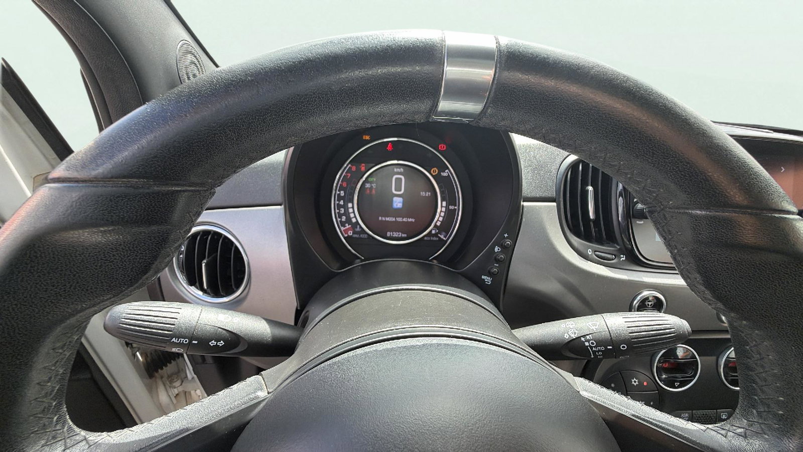 https://cdn-flexicar.caraffinity.it/public_appraisal_images_pro/images/stock/262236/jDluTDx0Dg__img-65970c81-1602-42f7-85f8-be4298edff5f.jpeg