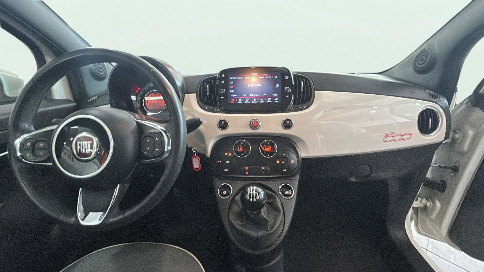 https://cdn-flexicar.caraffinity.it/public_appraisal_images_pro/images/stock/262242/6M18oq95KA__img-59567b02-354d-4ca5-b069-0915143c7f4f.jpeg