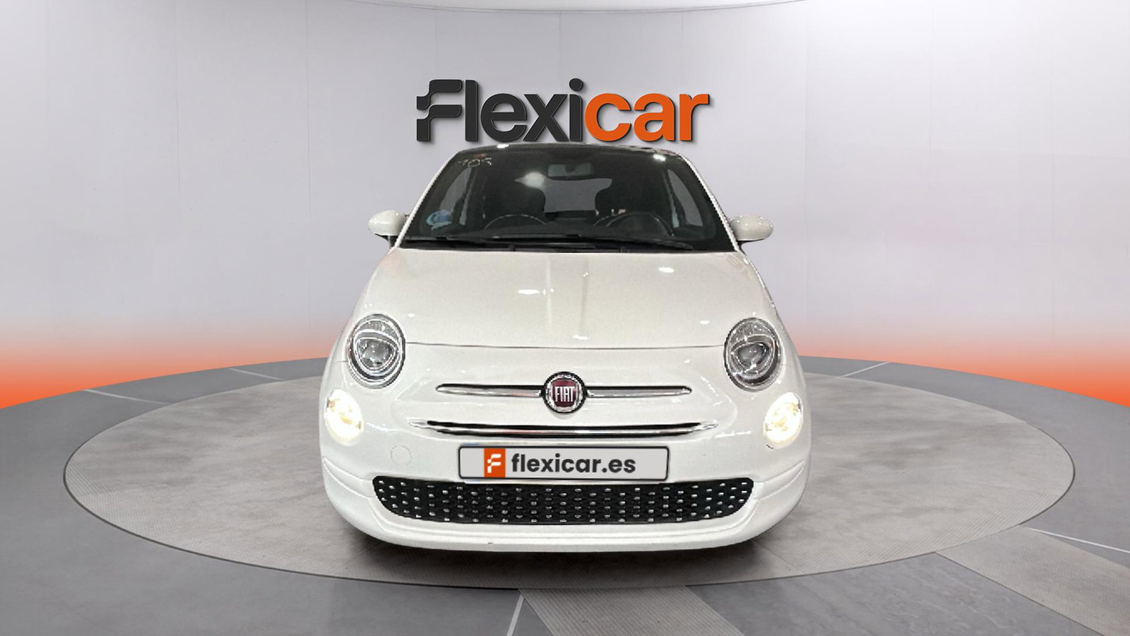 https://cdn-flexicar.caraffinity.it/public_appraisal_images_pro/images/stock/262242/EWjLUFH3aK__img-dedbb3a4-91cc-4ea8-8fa8-53b78236ca4f.jpeg