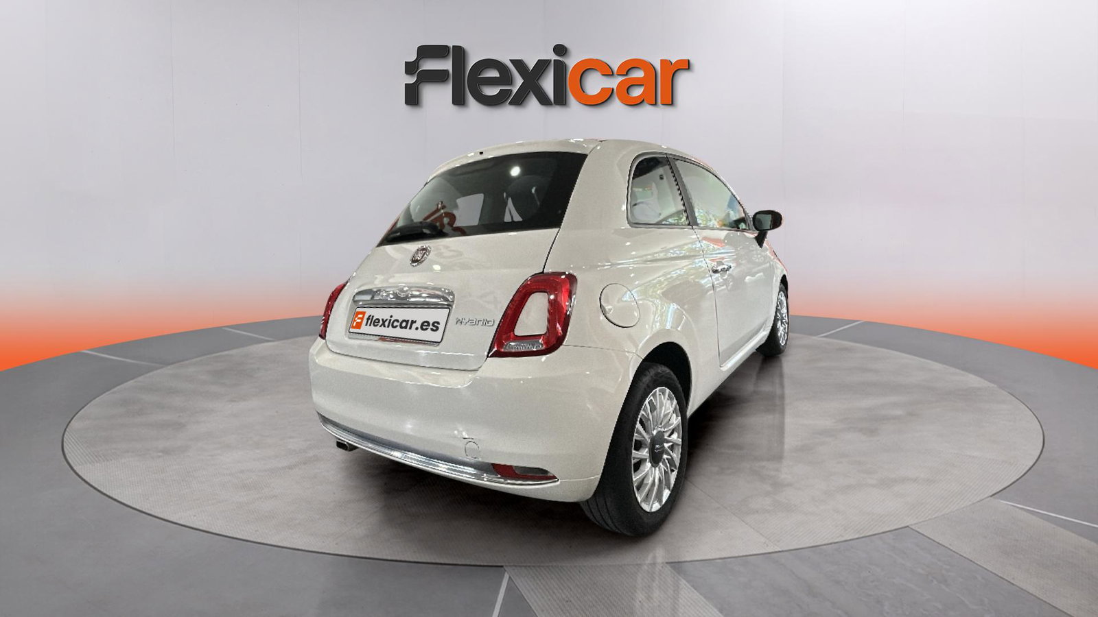https://cdn-flexicar.caraffinity.it/public_appraisal_images_pro/images/stock/262242/o7Ihsw6BoT__img-0fe91613-cf02-445e-a3aa-eecdf202207d.jpeg