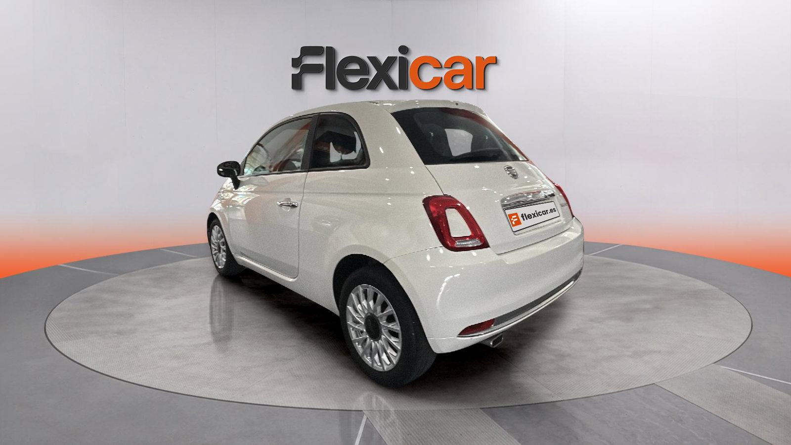 https://cdn-flexicar.caraffinity.it/public_appraisal_images_pro/images/stock/262242/yIfVMSzYaV__img-7939b7c1-0f2f-4873-8345-6d7e3df02dd5.jpeg