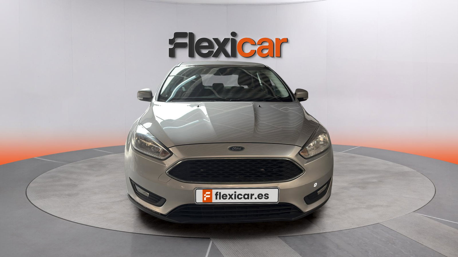 https://cdn-flexicar.caraffinity.it/public_appraisal_images_pro/images/stock/262596/ChGkeWco3M__img-f03b942c-e597-4079-bce1-e0461e0ab517.jpeg