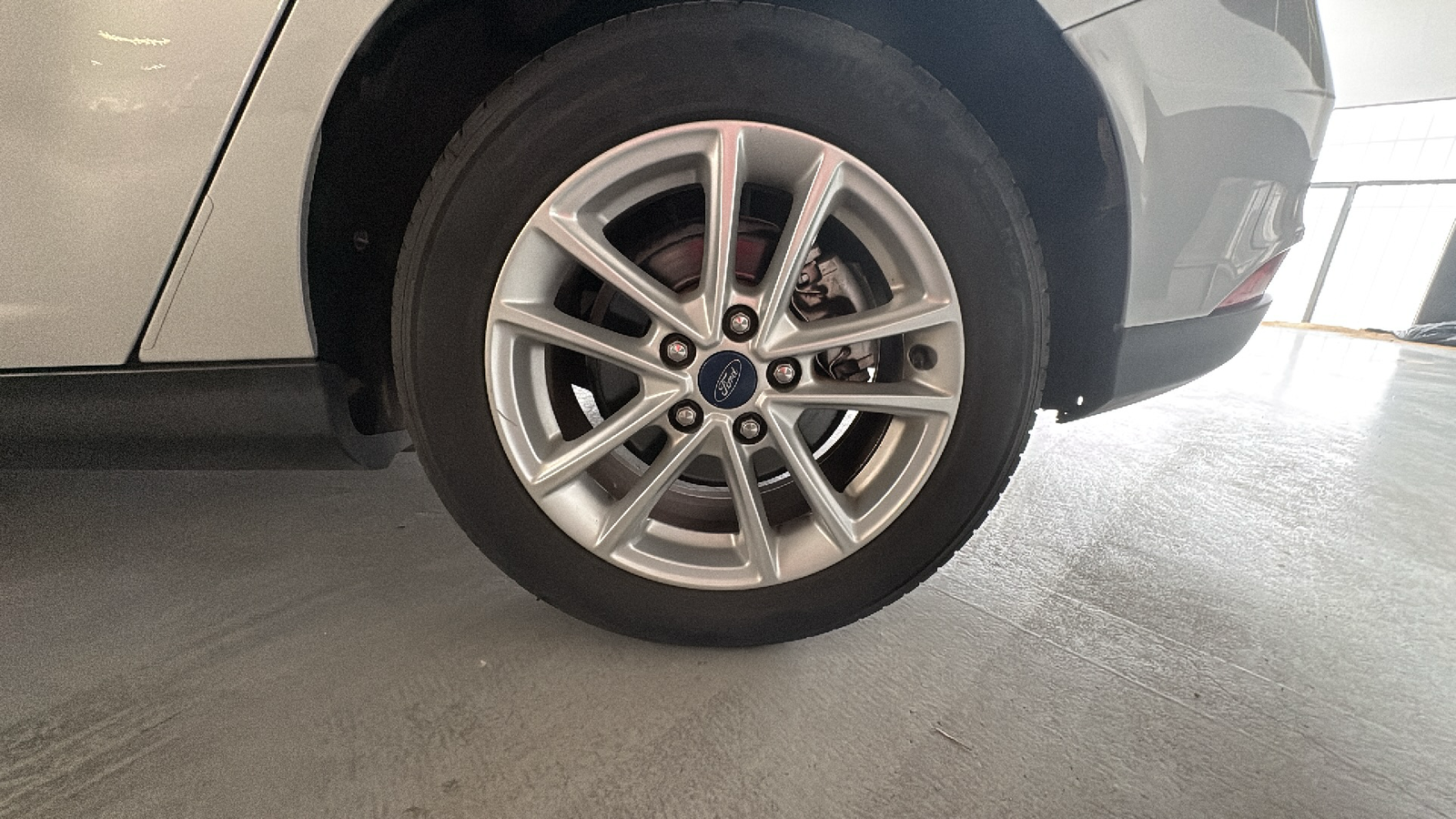 https://cdn-flexicar.caraffinity.it/public_appraisal_images_pro/images/stock/262596/EgHX727skl__img-0951a21a-290c-4d2a-8d6e-f9cd489a4c66.jpeg