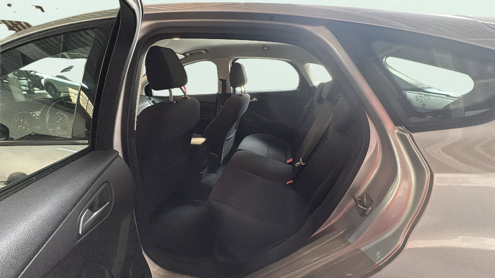 https://cdn-flexicar.caraffinity.it/public_appraisal_images_pro/images/stock/262596/z32gVNoa8Q__img-310703ca-68bf-41d1-940d-b63063eb1659.jpeg