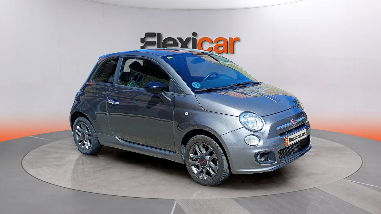 https://cdn-flexicar.caraffinity.it/public_appraisal_images_pro/images/stock/262718/Kp3ZQC5txX__7933JKF_267bba027c33484091f4914feea9827d_Exterior_7.jpg.jpg?format=jpeg