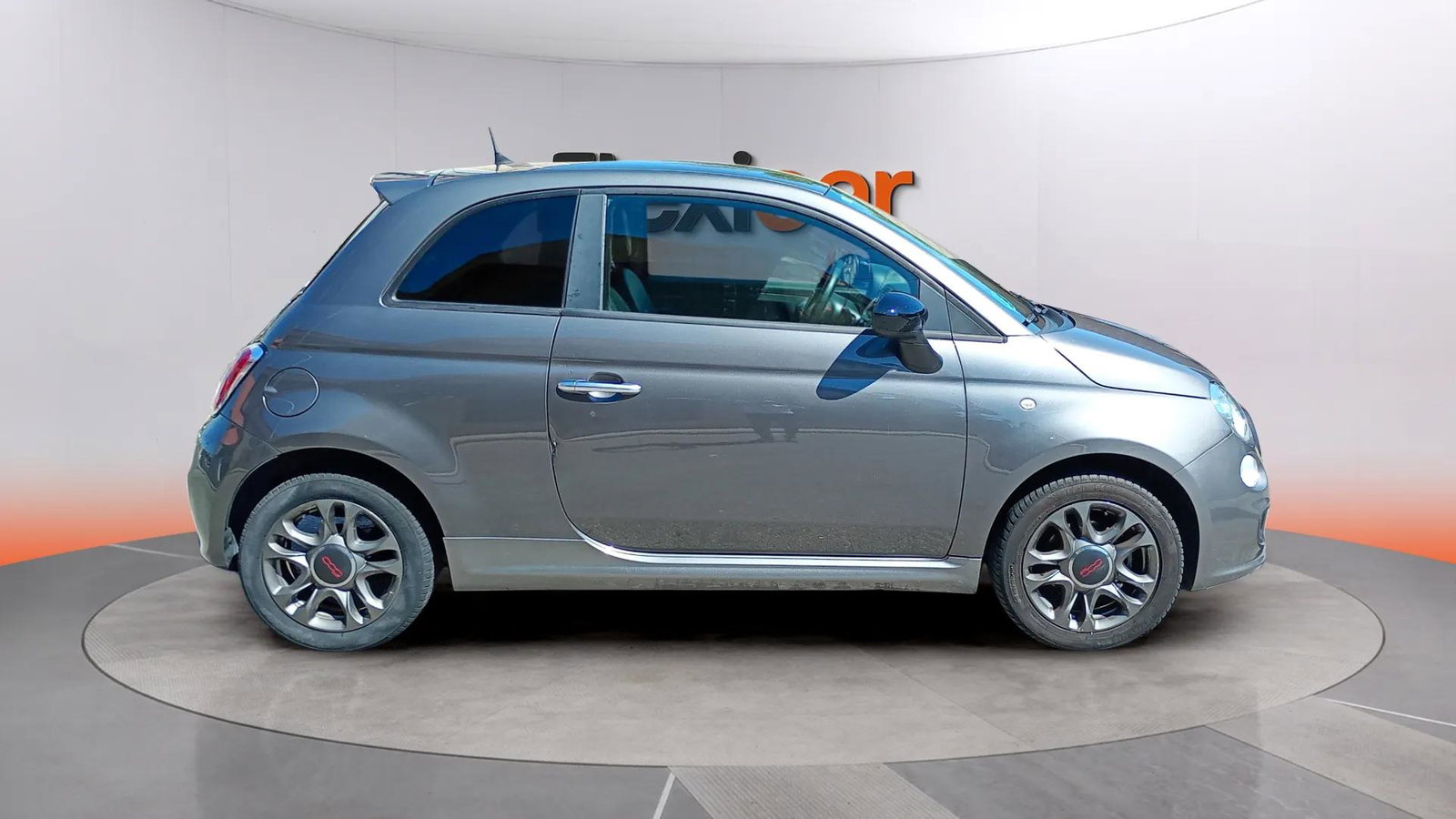https://cdn-flexicar.caraffinity.it/public_appraisal_images_pro/images/stock/262718/NT2OPQi8vv__7933JKF_267bba027c33484091f4914feea9827d_Exterior_6.jpg.jpg