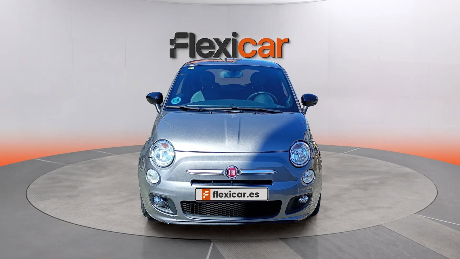 https://cdn-flexicar.caraffinity.it/public_appraisal_images_pro/images/stock/262718/TRYRXTtABv__7933JKF_267bba027c33484091f4914feea9827d_Exterior_8.jpg.jpg