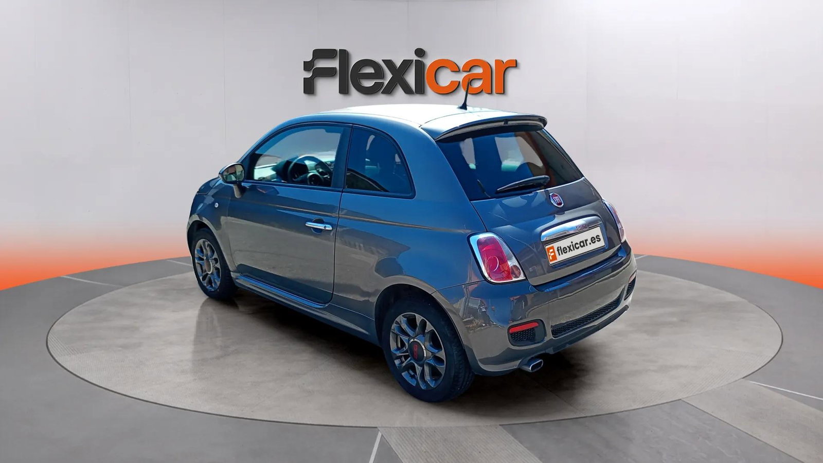 https://cdn-flexicar.caraffinity.it/public_appraisal_images_pro/images/stock/262718/XrB9wyCote__7933JKF_267bba027c33484091f4914feea9827d_Exterior_3.jpg.jpg