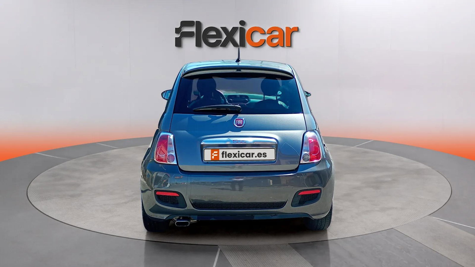 https://cdn-flexicar.caraffinity.it/public_appraisal_images_pro/images/stock/262718/Y0lDzgStI6__7933JKF_267bba027c33484091f4914feea9827d_Exterior_4.jpg.jpg