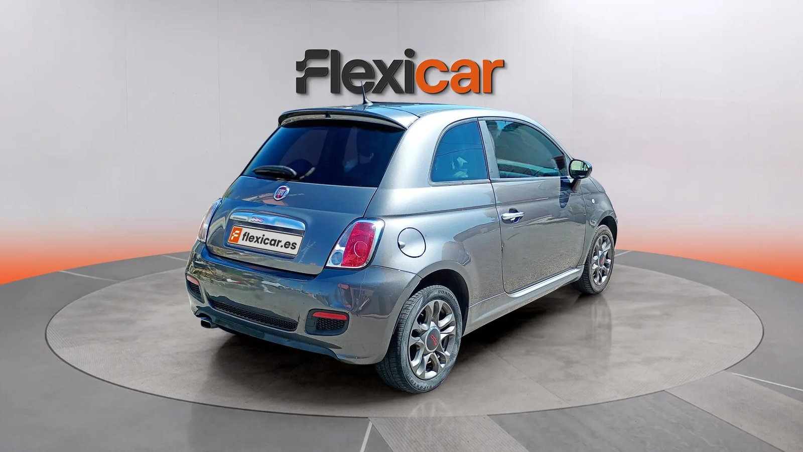 https://cdn-flexicar.caraffinity.it/public_appraisal_images_pro/images/stock/262718/zQiyZQDF8k__7933JKF_267bba027c33484091f4914feea9827d_Exterior_5.jpg.jpg